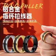 ��Ʒ���P�������������ָ�h�����o���h��~������Y�����y����