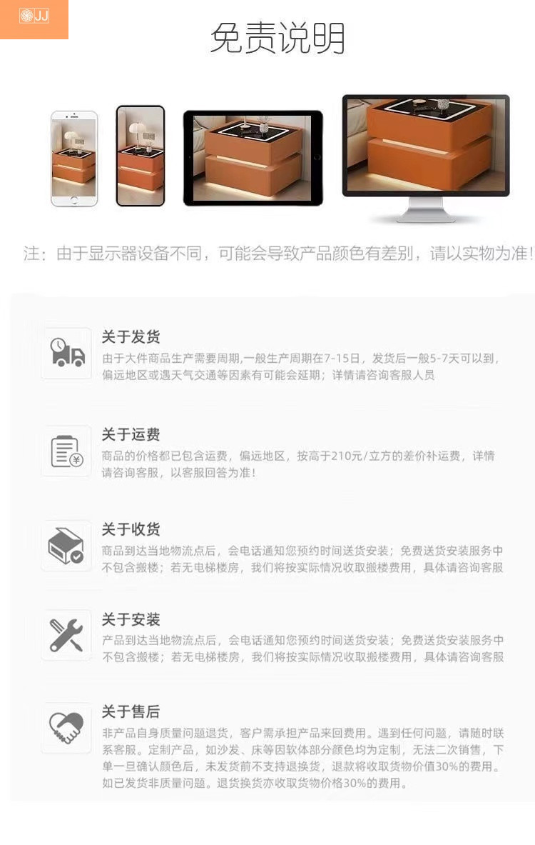 cb68e8ca-8ad8-4652-adcf-c07bc64e47f8.jpe