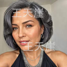 �W���¿�ٰl ƫ��΢����|�̾��l ���}ɫBOB õ��W�S�����l