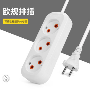 �羳���� �WҎ�Ų��ײ���  �W�˚WҎ�往�� �W�˲��Ŏ����Ų�