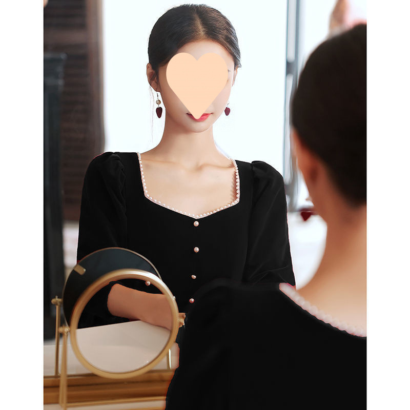 Reprehenderit qui in ea