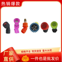 ���S���x���|���χ��^ �F����ā���F���߉����� �·����ۏ����^