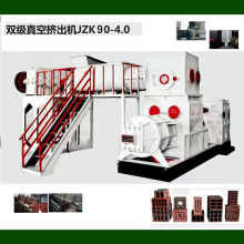 �p�����ճ���u�C ���ú��ʯ���p����ՔD���C �t����׉��u�C
