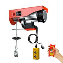 220v���õ��CС�������C늵����J�����C늄Ӻ��J��P�C늄ӵ����J