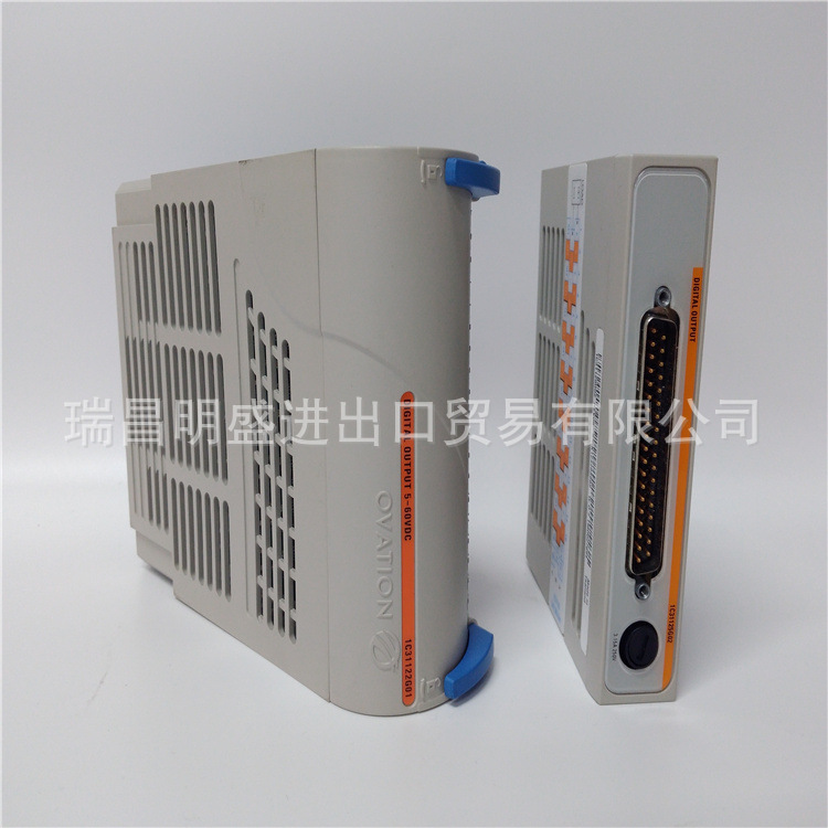 1C31122G01  1C31125G01  1C31125G02  1C31129G01   现货备件