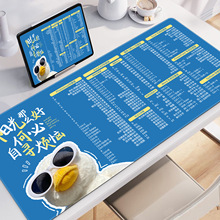 �ɐۿ�ͨ��ˉ|�������I��Ů�k����X���|���ÌW���I�P�|��