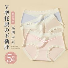 32A�����ЋD��ѝŮ�����и�����������ɣ�Q�z�d�o�۴�a��ѝ��ѝ
