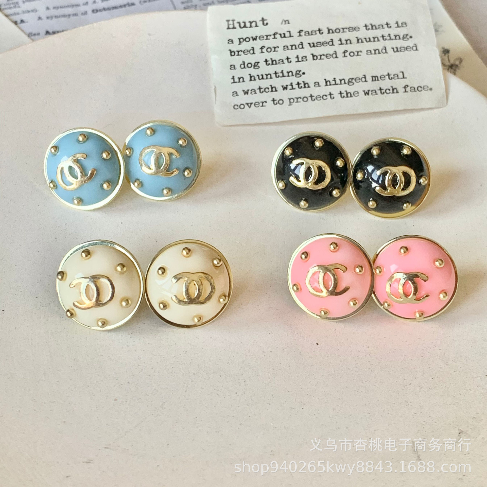 150bd00f3946e7400818b8cf375f05