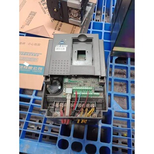 B009*��ʿ�_׃�l��LSD-B7400-5.5K���ìF؛