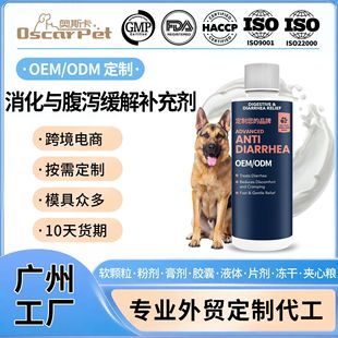 �羳��Ʒ�����������a����I�B�a�䄩θ�����mֹ�a��������ƷOEM