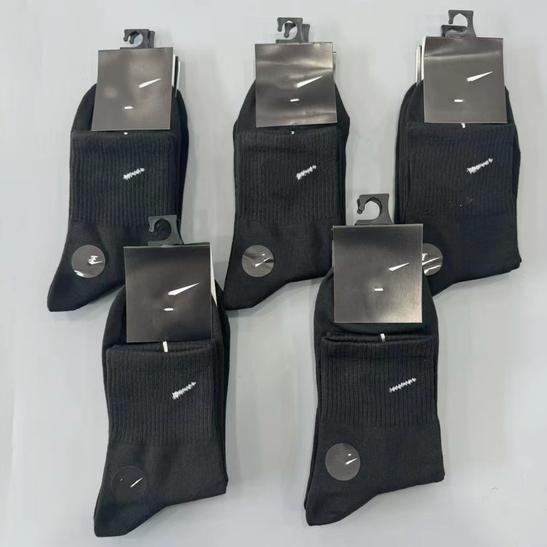 微信图片_20250928083448_290_890_副本