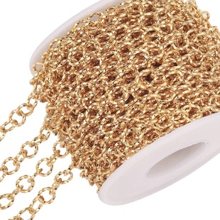 1M���P�Ť��|�E�A�κ��������朝L�Ű��DIY���錚������