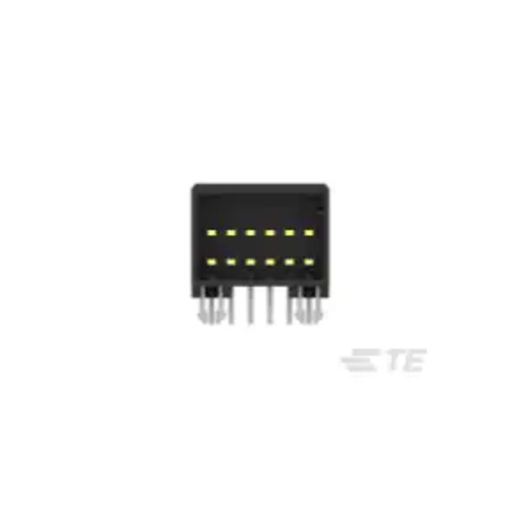 TE ߶԰ͷ1376009-1ֻ