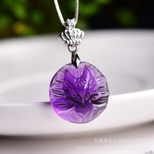 ��ˮ����β���ɵ��� �Ͼ��Sˮ����ݮ����ˮ����ˮ���� ������l