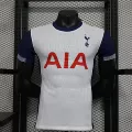 2425 Tottenham Hotspur home player version