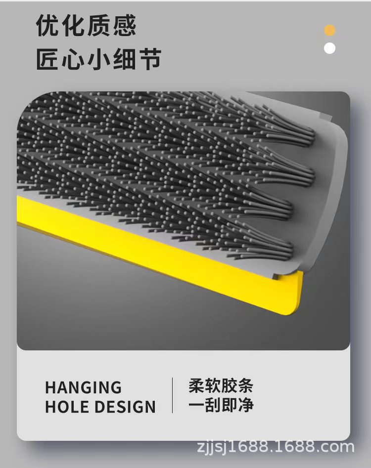 微信图片_20220421152544