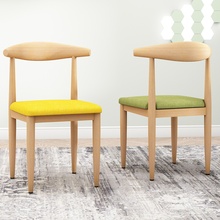 ���μ������ӱ��W�Fˇţ���κ��s�������Ӳ͏dС���̲��������