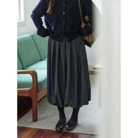 大码女上装;大码休闲裤;大码卫衣