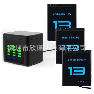 �m��GoPro13�\�����C늳س�����ռ{ʽ����GoProHERO13늳س�늺�