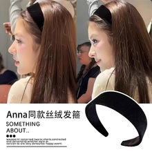 �nʽ����annaͬ���ɫ�z�q��߅�l��Ů�ճ�������B��^���l���