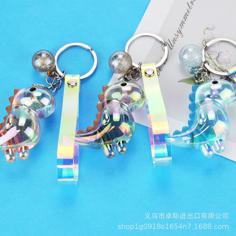 首图_0007_IMG_6061