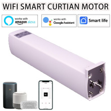 �羳�綯�����������WIFIͿѻZIGBEE��������ȸ�����ѷ����