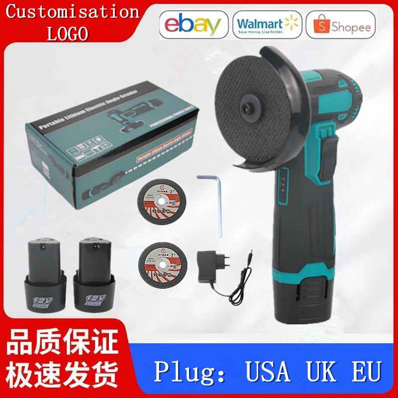 Polishing Machine, Hand Grinder, Polishing Machine, Cutting Machine, Mini Grinding Wheel, Tile Seam Cleaning, Angle Grinder, Electric Angle Grinder