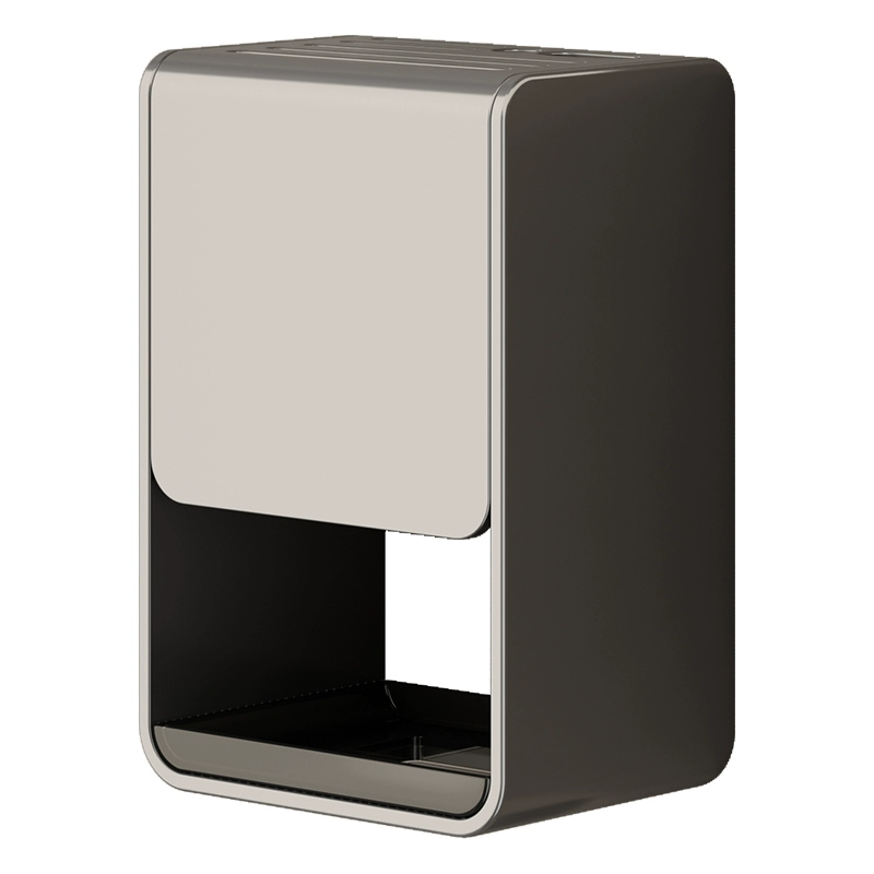 Подставка для кухонных ножей Подставка для столешницы Подставка для кухонных ножей Настенный многофункциональный инструмент для палочек для еды