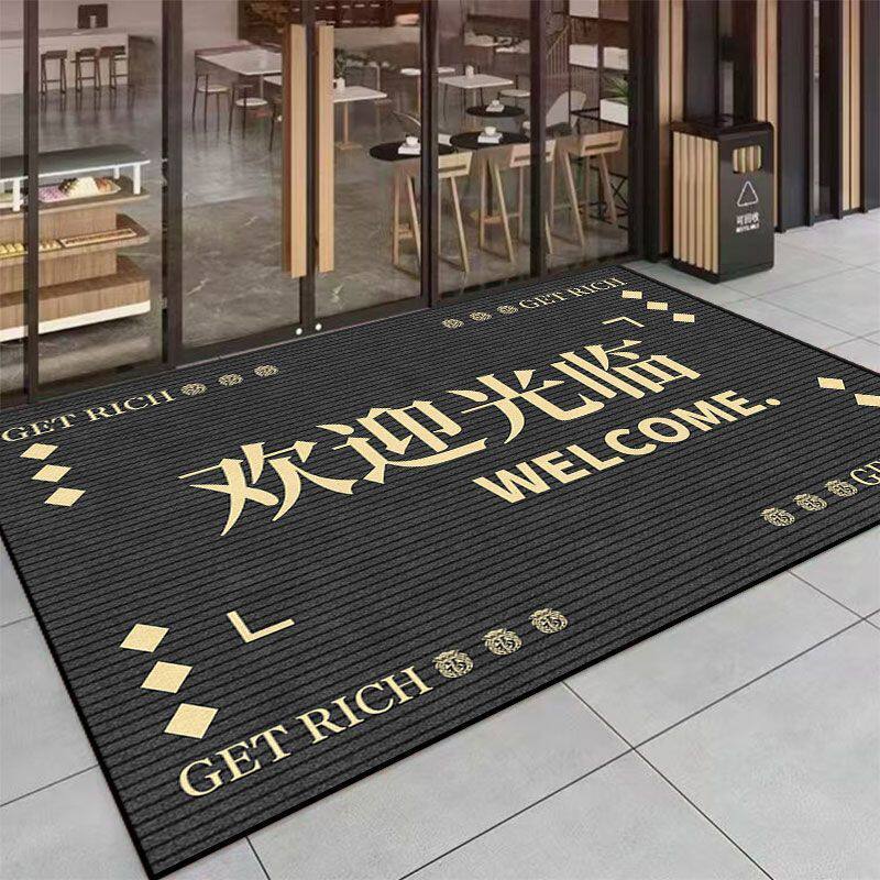 Visit from all directions-grey