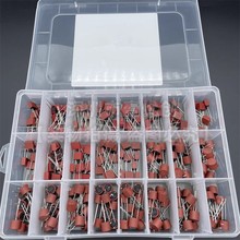 392����382Բ�ͱ���˿��250V����T0.5A-10A 24��ÿ�ָ�10ֻ240PCS