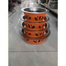 ���P䓿��p�ƾ��t��ʽС��������Ӳ�|���ů���t�����з��ţ��