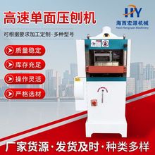 ����ľ�����ى��ٙC�S��С�͆������͉��ٴ� ���b��Ć��扺�ٙC