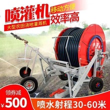 ¿ȫԄӴʽrعșCgPʽrþPʽC