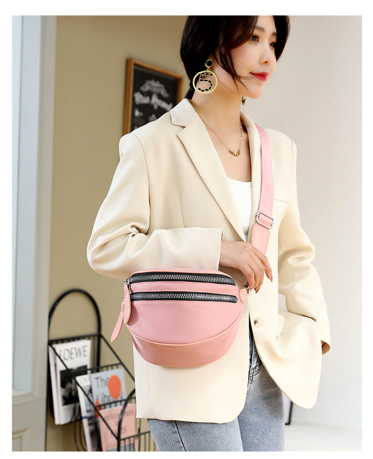 单肩斜挎 (18).jpg