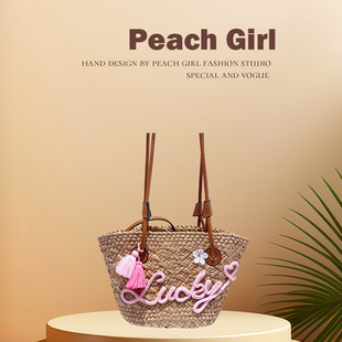 Peach Girl�ɶ���ĸ���ְ��ֶY�ȼٲݾ����پ���ɭϵ��HD3469A05