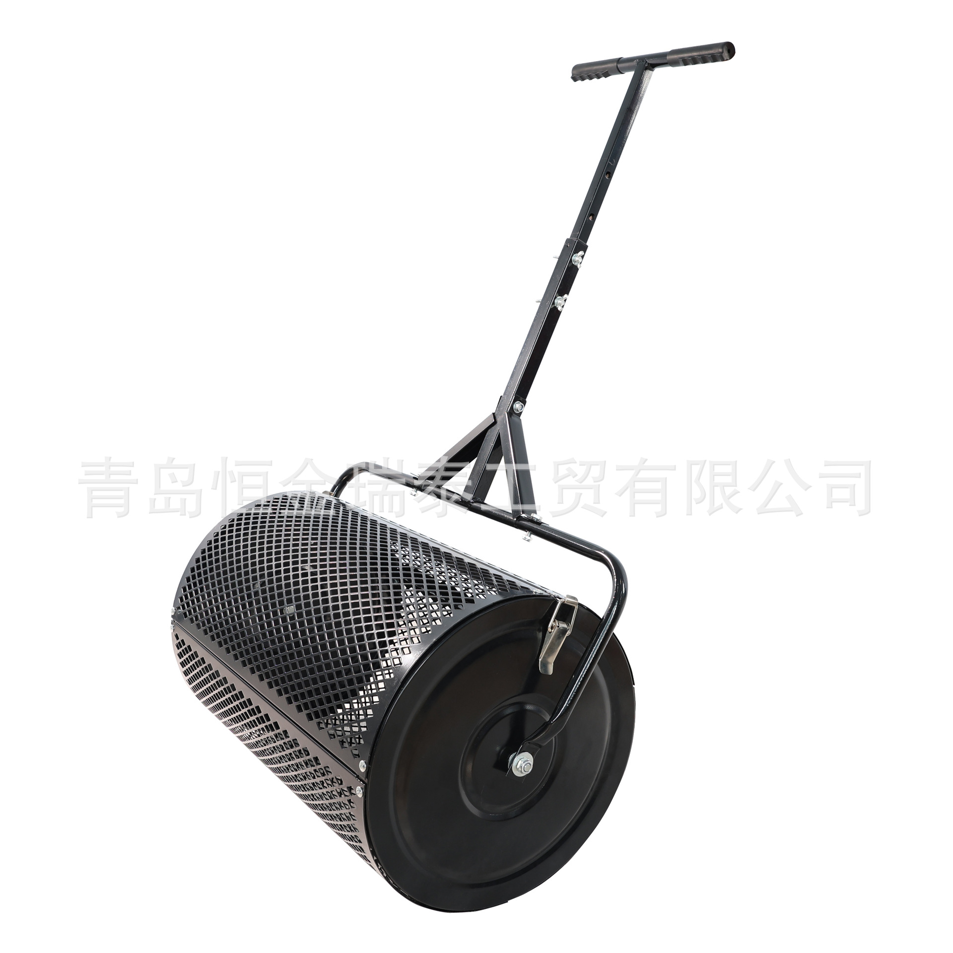 T165BK