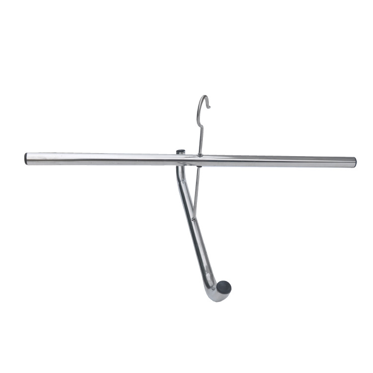 ����SYL19G19����ս����������¼�Ǧ���³ŷ�������ת�¹����Ҽ�