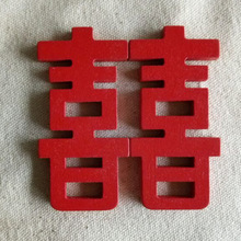 �羳ϲ���b��N�����F�T�����N�Y���c�鷿�����b�t�NƬ