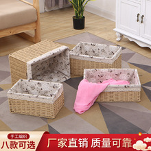 ���沼ˇ�o�w�ռ{����ʽ��������پ��ռ{���̖�·��s־�ռ{��