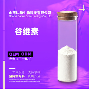 �ȾS�� 98%�_�A���� ��κ��������� ٤�R�ȾS���� ֧���Ø� ���]