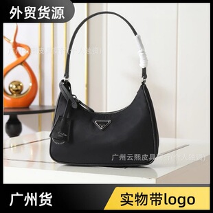 �羳؛Դ �¿��P�����ǘ�����hoboҸ�°��r�аٴ�μ�����Ů��