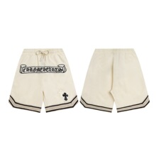 �羳24�羳���_��Chrome Hearts ��ѝ������ĸ�̽��ٸ��󿗶�ѝ�F