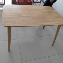 С뱱WСȫľҾzľԭľνMۯBOӋ