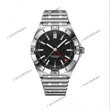 �羳��40mm�����BNL�๦��Ӌ�r���ʯӢ䓎���ʿ�ֱ�32398ϵ��