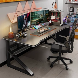 电脑桌;鞋柜;书柜