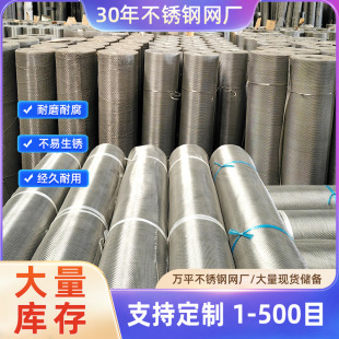 ���Ʋ��P䓾W201304316��Ŀ䓽z�W���پ������P��^�V�W�S�����l