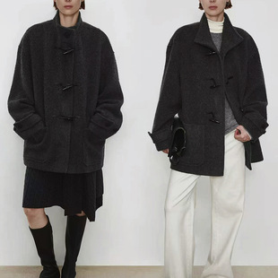 J*c ��ëţ�ǿ��������I�����ɳڸ��ﶬ���L�ů���Ӵ���Ů