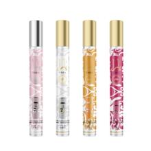 35ml �ϰݰ�������ˮ ����ͬ��־� perfume�־�����