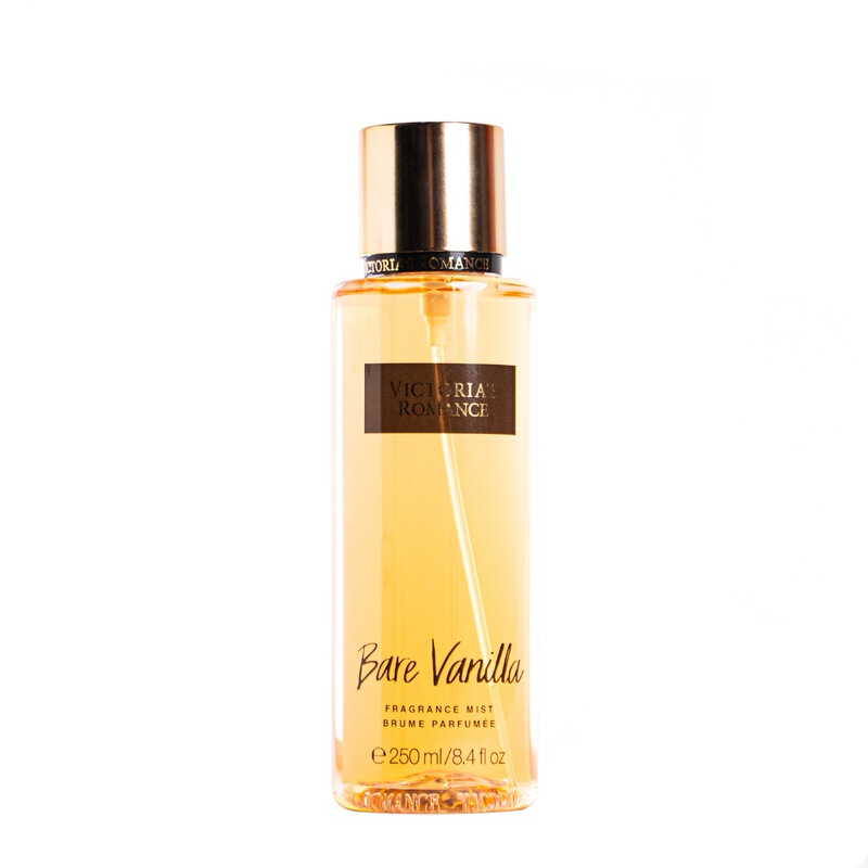 クロスボーダー維多香水Victoriaボディスプレーperfume東南アジア爆発物維密卸売り代発|undefined