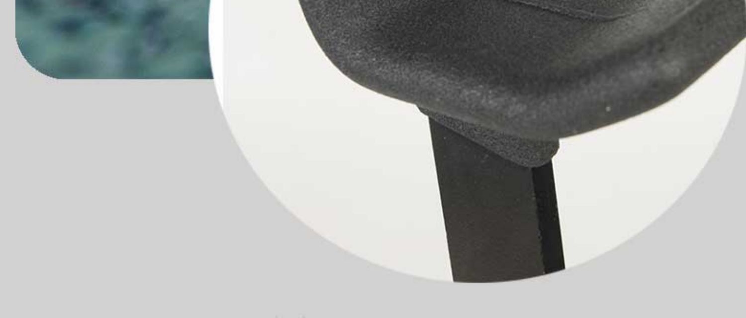 Suitable for Motorcycle Portable Lifting Frame Folding Parking Frame Foot Support Support Frame Maintenance and Repair Tools Single Rocker Arm